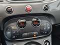 Abarth 595 Abarth 595 MTA Grau - thumbnail 16