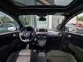 Abarth 595 Abarth 595 MTA Grau - thumbnail 9