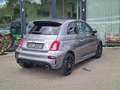Abarth 595 Abarth 595 MTA Grau - thumbnail 5