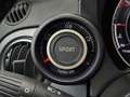 Abarth 595 Abarth 595 MTA Grau - thumbnail 14