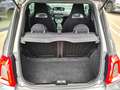 Abarth 595 Abarth 595 MTA Grau - thumbnail 7
