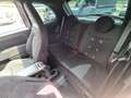 Abarth 595 Abarth 595 MTA Grau - thumbnail 8