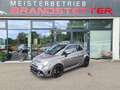 Abarth 595 Abarth 595 MTA Grau - thumbnail 1