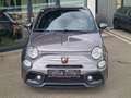 Abarth 595 Abarth 595 MTA Grau - thumbnail 2