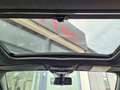 Abarth 595 Abarth 595 MTA Grau - thumbnail 10