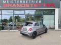 Abarth 595 Abarth 595 MTA Grau - thumbnail 4