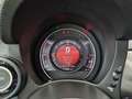 Abarth 595 Abarth 595 MTA Grau - thumbnail 13