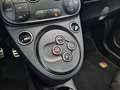 Abarth 595 Abarth 595 MTA Grau - thumbnail 17