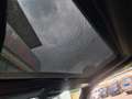 Abarth 595 Abarth 595 MTA Grau - thumbnail 11