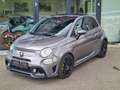 Abarth 595 Abarth 595 MTA Grau - thumbnail 3
