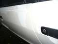 Audi 80 80 Blanc - thumbnail 6