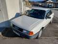 Audi 80 80 Blanc - thumbnail 1