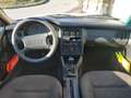 Audi 80 80 Blanc - thumbnail 3