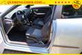 SEAT Ibiza 1.4 16V "Stylance" 63 kW (86 PS), Schalt. 5-Gan... Blau - thumbnail 8
