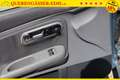 SEAT Ibiza 1.4 16V "Stylance" 63 kW (86 PS), Schalt. 5-Gan... Blau - thumbnail 9