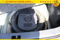 SEAT Ibiza 1.4 16V "Stylance" 63 kW (86 PS), Schalt. 5-Gan... Blau - thumbnail 7