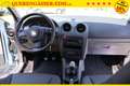 SEAT Ibiza 1.4 16V "Stylance" 63 kW (86 PS), Schalt. 5-Gan... Blau - thumbnail 14