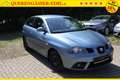 SEAT Ibiza 1.4 16V "Stylance" 63 kW (86 PS), Schalt. 5-Gan... Blau - thumbnail 3