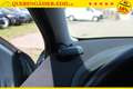 SEAT Ibiza 1.4 16V "Stylance" 63 kW (86 PS), Schalt. 5-Gan... Blau - thumbnail 17