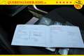 SEAT Ibiza 1.4 16V "Stylance" 63 kW (86 PS), Schalt. 5-Gan... Blau - thumbnail 18