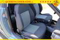 SEAT Ibiza 1.4 16V "Stylance" 63 kW (86 PS), Schalt. 5-Gan... Blau - thumbnail 11