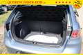 SEAT Ibiza 1.4 16V "Stylance" 63 kW (86 PS), Schalt. 5-Gan... Blau - thumbnail 6