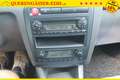 SEAT Ibiza 1.4 16V "Stylance" 63 kW (86 PS), Schalt. 5-Gan... Blau - thumbnail 16