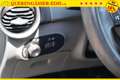SEAT Ibiza 1.4 16V "Stylance" 63 kW (86 PS), Schalt. 5-Gan... Blau - thumbnail 10