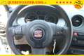 SEAT Ibiza 1.4 16V "Stylance" 63 kW (86 PS), Schalt. 5-Gan... Blau - thumbnail 20