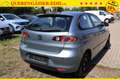 SEAT Ibiza 1.4 16V "Stylance" 63 kW (86 PS), Schalt. 5-Gan... Blau - thumbnail 4