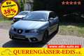 SEAT Ibiza 1.4 16V "Stylance" 63 kW (86 PS), Schalt. 5-Gan... Blau - thumbnail 1