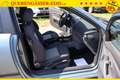 SEAT Ibiza 1.4 16V "Stylance" 63 kW (86 PS), Schalt. 5-Gan... Blau - thumbnail 12