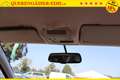 SEAT Ibiza 1.4 16V "Stylance" 63 kW (86 PS), Schalt. 5-Gan... Blau - thumbnail 15