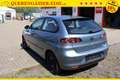 SEAT Ibiza 1.4 16V "Stylance" 63 kW (86 PS), Schalt. 5-Gan... Blau - thumbnail 5