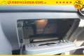 SEAT Ibiza 1.4 16V "Stylance" 63 kW (86 PS), Schalt. 5-Gan... Blau - thumbnail 19