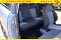 SEAT Ibiza 1.4 16V "Stylance" 63 kW (86 PS), Schalt. 5-Gan... Blau - thumbnail 13