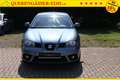 SEAT Ibiza 1.4 16V "Stylance" 63 kW (86 PS), Schalt. 5-Gan... Blau - thumbnail 2
