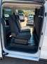 Opel Vivaro Kombi XL 8 Sitze 8 AT Vorlauf als TZ Blanc - thumbnail 16