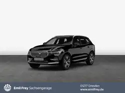 Volvo XC60 XC60 B4 D Plus Dark Business*Pano*Sound by H&K