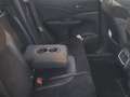 Honda CR-V 1.6i-DTEC Lifestyle Navi 4x2 120 Rouge - thumbnail 11