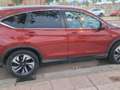 Honda CR-V 1.6i-DTEC Lifestyle Navi 4x2 120 Rouge - thumbnail 3