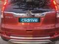 Honda CR-V 1.6i-DTEC Lifestyle Navi 4x2 120 Rouge - thumbnail 5