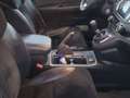 Honda CR-V 1.6i-DTEC Lifestyle Navi 4x2 120 Rouge - thumbnail 10