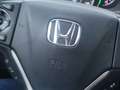 Honda CR-V 1.6i-DTEC Lifestyle Navi 4x2 120 Rouge - thumbnail 7