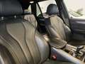 BMW X5 M M50d  *7 Sitzer+ HeadUp+ Keyless+harman/kardon Noir - thumbnail 29