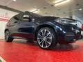 BMW X5 M M50d  *7 Sitzer+ HeadUp+ Keyless+harman/kardon Noir - thumbnail 30
