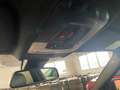 BMW X5 M M50d  *7 Sitzer+ HeadUp+ Keyless+harman/kardon Noir - thumbnail 22