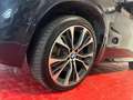 BMW X5 M M50d  *7 Sitzer+ HeadUp+ Keyless+harman/kardon Noir - thumbnail 4