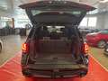BMW X5 M M50d  *7 Sitzer+ HeadUp+ Keyless+harman/kardon Noir - thumbnail 11