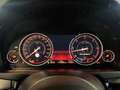 BMW X5 M M50d  *7 Sitzer+ HeadUp+ Keyless+harman/kardon Noir - thumbnail 15
